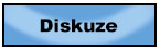 diskuze