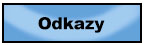 odkazy