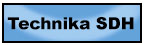 technika