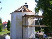 ../../obrazky/2013/kaplicka-stavba/P145m.jpg