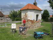 ../../obrazky/2013/kaplicka-stavba/P187m.jpg