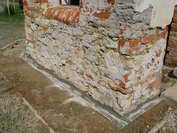 ../../obrazky/2013/kaplicka-stavba/P190m.jpg
