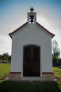 ../../obrazky/2013/kaplicka-stavba/P206m.jpg