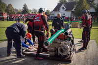 ../../obrazky/2013/souteze/morasice-liga/P126m.jpg