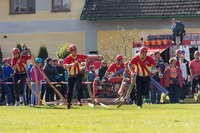 ../../obrazky/2013/souteze/morasice-liga/P181m.jpg