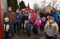 ../../obrazky/2013/strom/P115m.jpg